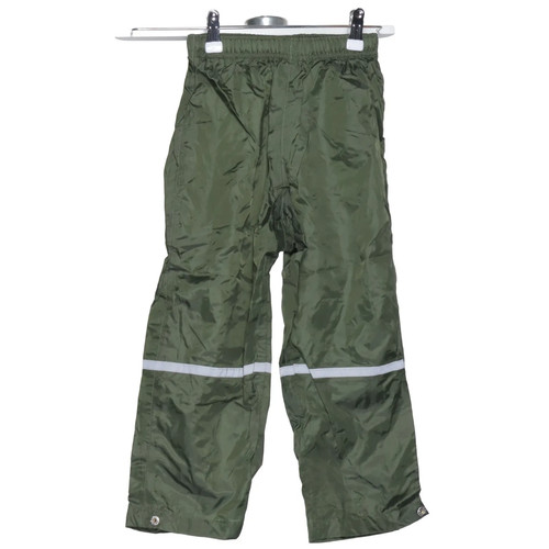 Crivit regenhose größe - regenhose,,