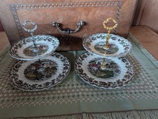 ETAGERE Myotts country life