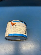 BASF Glasurit 90-M011 Fine