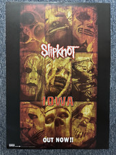 RARE VINTAGE 60cmx42cm