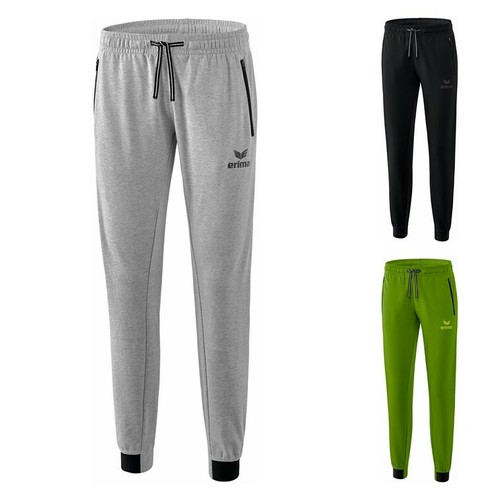 Erima sweathose essential - erima,