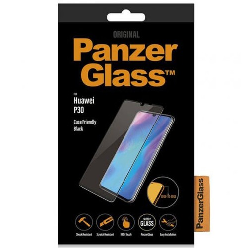 Panzerglass displayschutz - panzerglass,