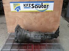 Getriebe MX-5 Bj96 1,6l 66kw
