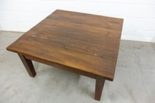 Couchtisch Sofatisch Tisch