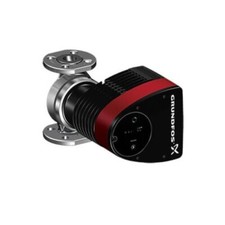 GRUNDFOS MAGNA1 80-100 FN