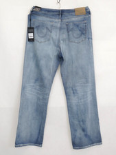 True Religion Damen Jeans Hose