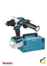 Akkuschrauber Maschinenkörper