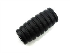 Mokick Kleinkraftrad