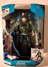 Vintage XXL Interaktive Bane