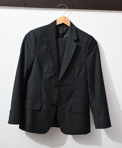 Konfirmationsanzug marke - konfirmationsanzug,