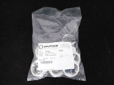 10 pieces PFLITSCH thread