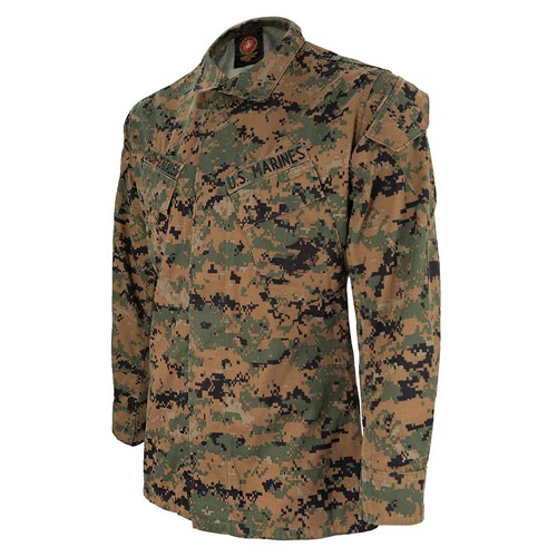 Original marine corps - us,