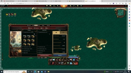 Seafight account - seafight,