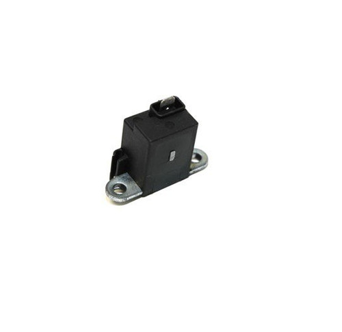 Electrosport sensor zündung - electrosport,