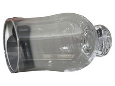 GLENCAIRN Whiskyglas The