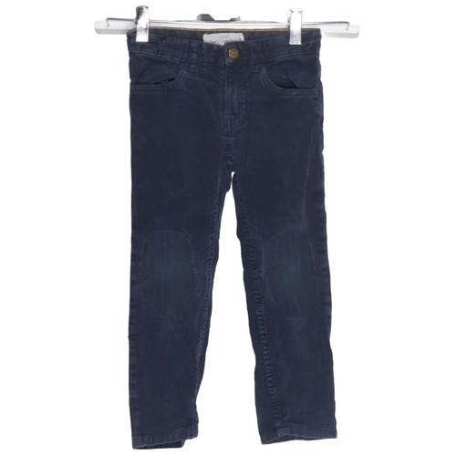 H m cordhose - by,