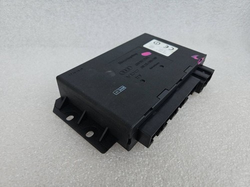 Audi 4b 2002 - c5,