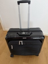 Rimowa salsa deluxe - salsa,