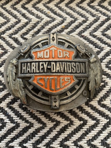 Harley davidson - harley,