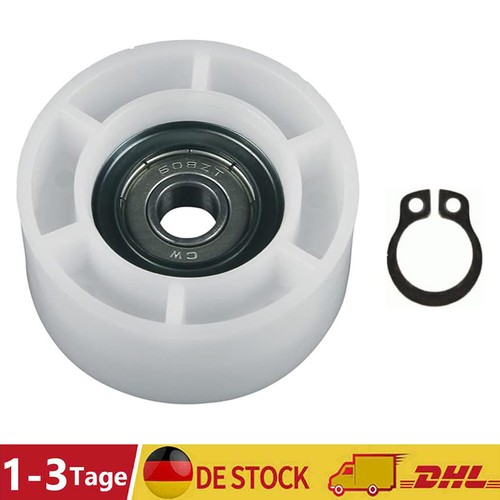 Für bosch siemens - bosch,