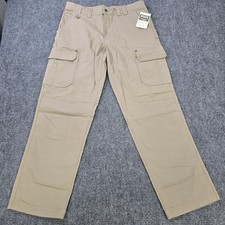 Duluth trading fire hose pants - hose,