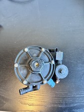 PRINS VSI Verdampfer Original