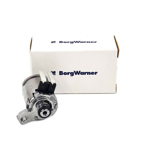 Borgwarner magnetventil n217 - borgwarner,