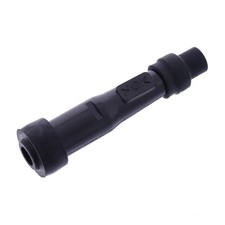Ngk zündkerzenstecker sd05f - zündkerzenstecker,