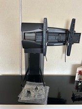 Vogel's TV Wandhalterung 8245