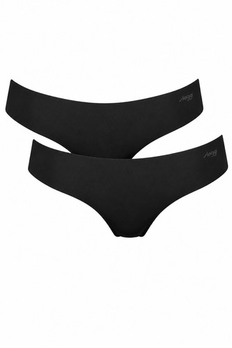 Sloggi zero soft modal er - modal, 2