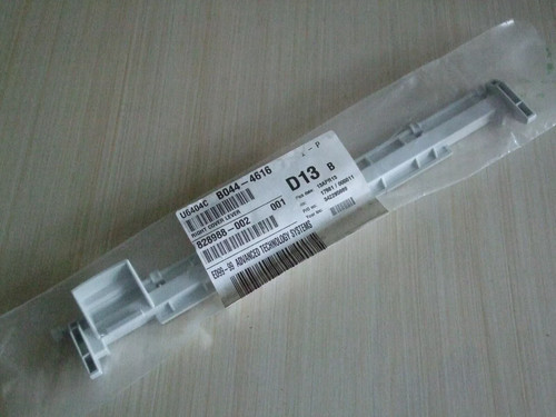 B044 4616 abdeckung - b044-4616, hebel