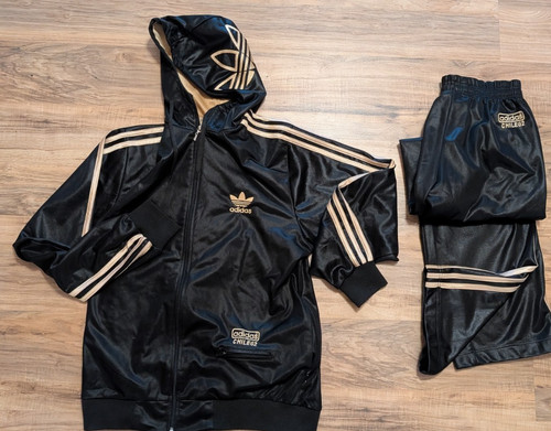Adidas chile glanz - adidas,