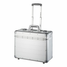 Alumaxx Pilotenkoffer