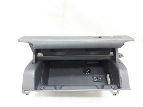 Touran 1t3 1t1857101b - vw,