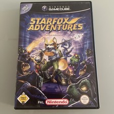 Starfox Adventures-Dinosaur