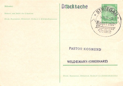 403618 mit st - dr, striegau