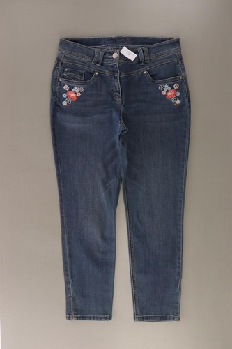 Adagio straight jeans - ✨,