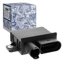 VEMO GLÜHSTEUERGERÄT