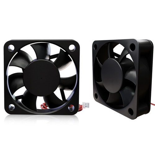 Lüfter 12v 40mm - lüfter,