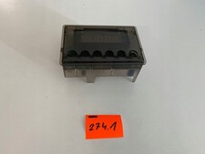 Kuppersbusch EL198/778.26A Backofen 