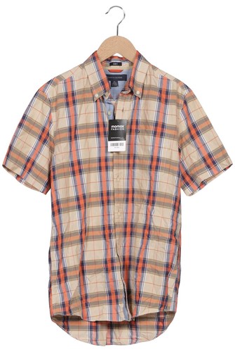 Tommy hilfiger hemd - hemd, herren