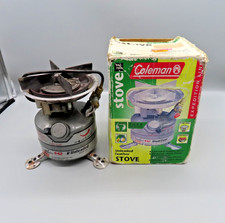 #SE5033# Coleman 442-700E
