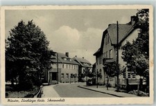 13286435 - 3042 Munster