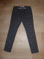 QS by S.OLIVER SADIE SUPERSLIM