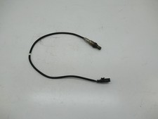 VW Golf 7 VII 5G 12-17