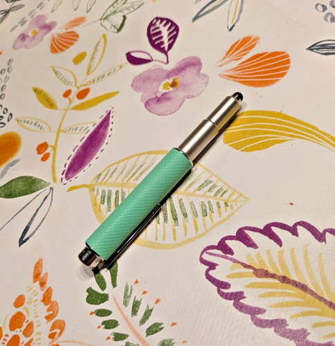 Otto hutt design mint - 05,
