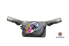 Opel Zafira B Kombischalter