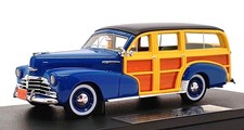 Goldvarg Maßstab 1:43 GC-045A