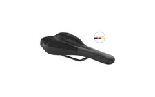 SQLAB Sport Sattel Mod. 610