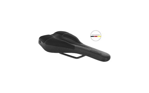 Sqlab sport sattel mod - sport, mod.